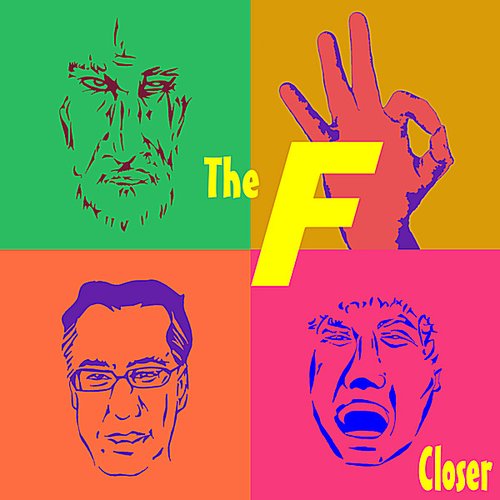 Closer