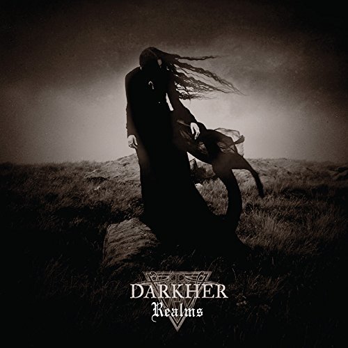 Realms (Deluxe Edition)