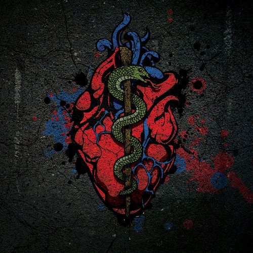 Cardiac Arrest
