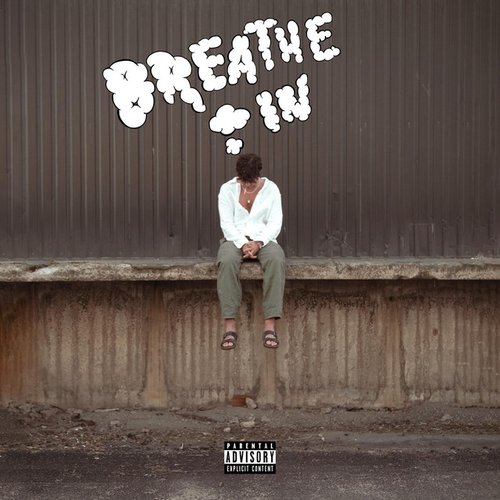 Breathe In
