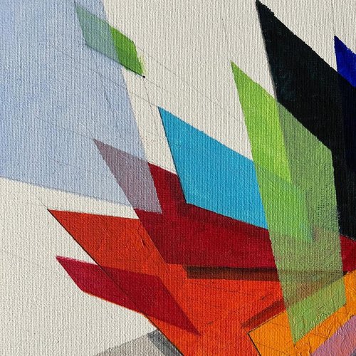 Take A Deep Breath EP