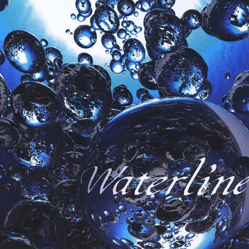 Waterline