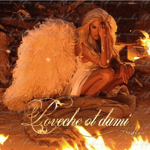 Poveche ot dumi