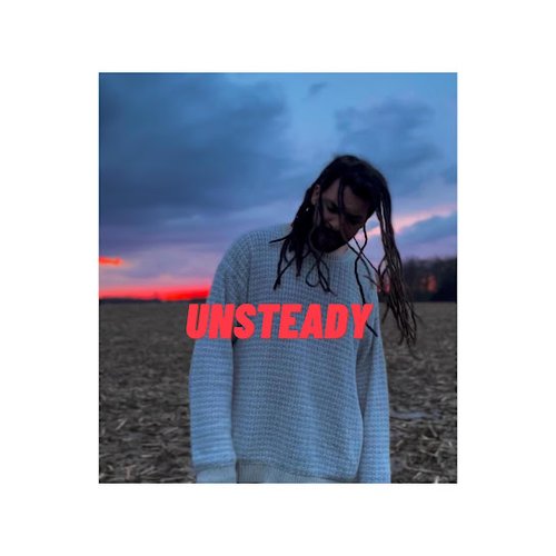 Unsteady