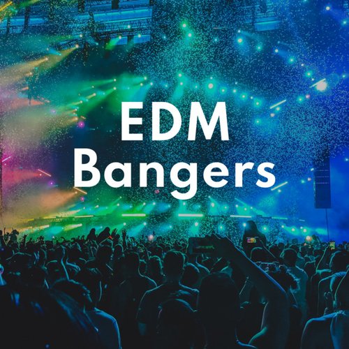EDM Bangers
