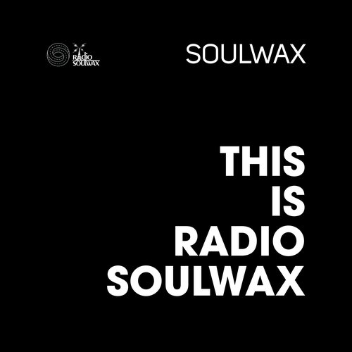 This Is Radio Soulwax — Soulwax | Last.fm