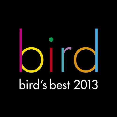 bird's best 2013