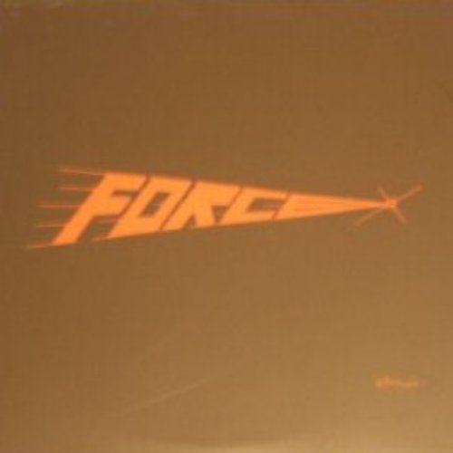 Force