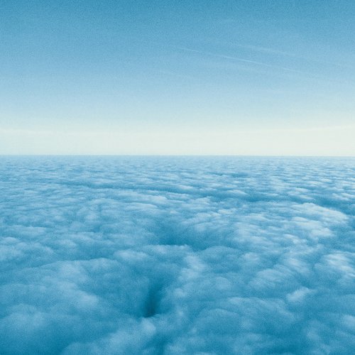 Escape (alt. version)