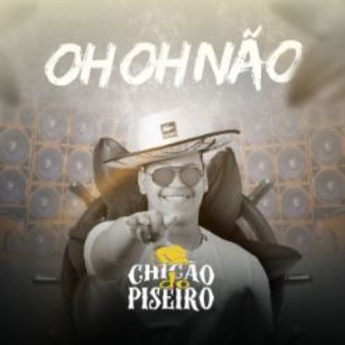 Oh Oh Não