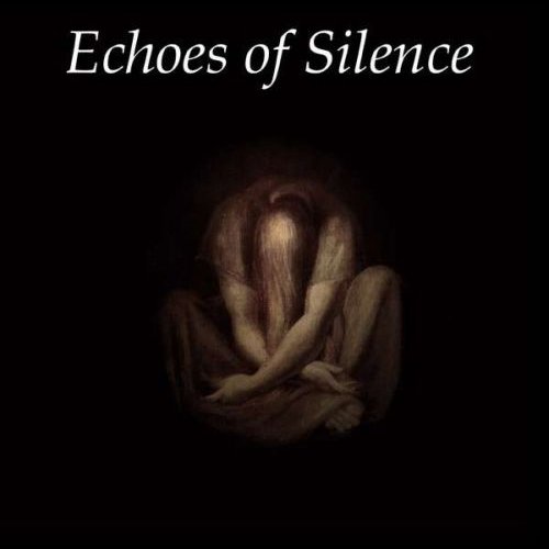 Echoes of Silence