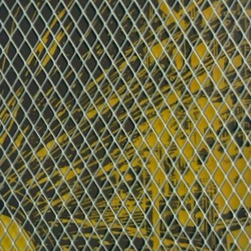 III