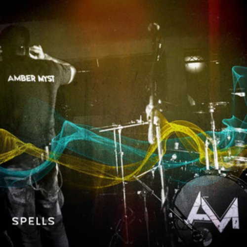 Spells - Single