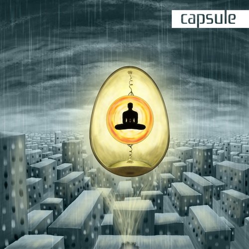Capsule