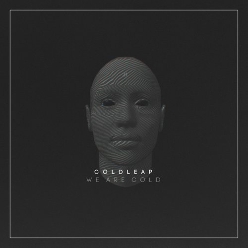 We Are Cold (single)