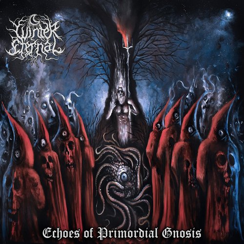 Echoes of Primordial Gnosis