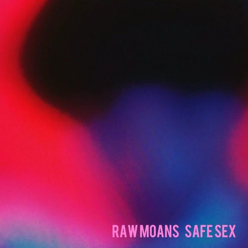 Safe Sex