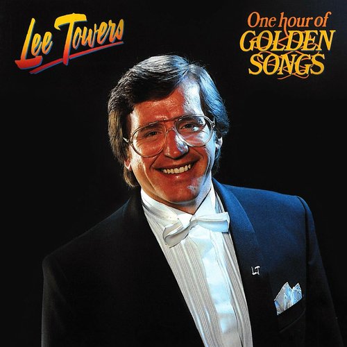 One hour of golden songs
