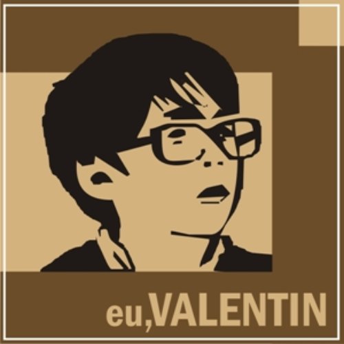 eu,Valentin