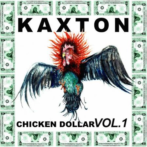 Chicken Dollar