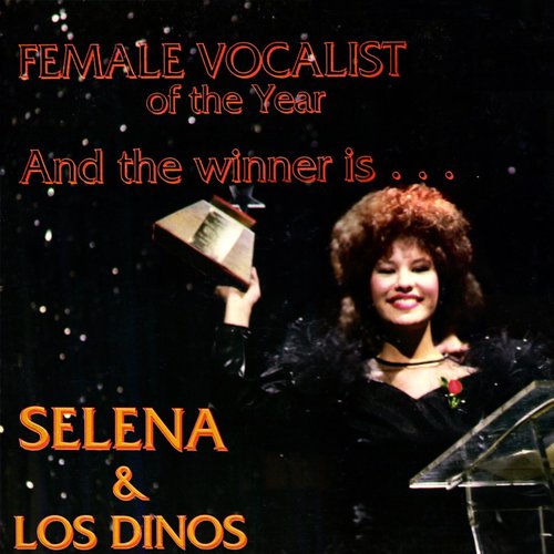 And the winner is...