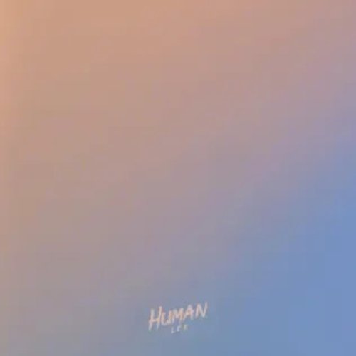 A Lil Bit - Single