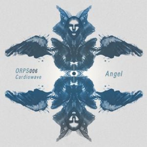 Angel EP