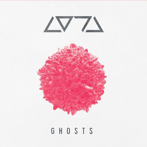 Ghosts