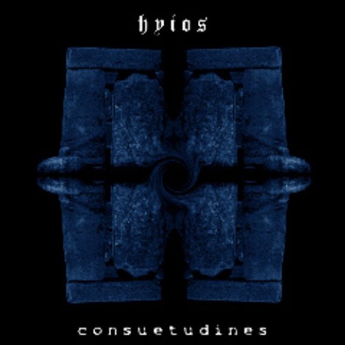 Consuetudines