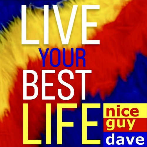 Live Your Best Life (Live)