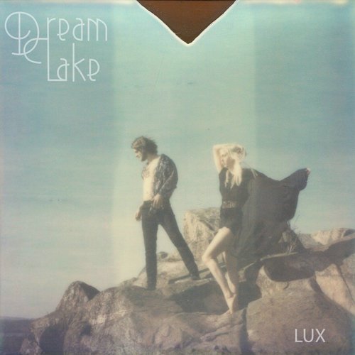 Lux