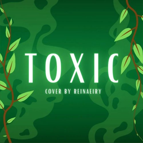 Toxic