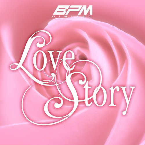 Love Story