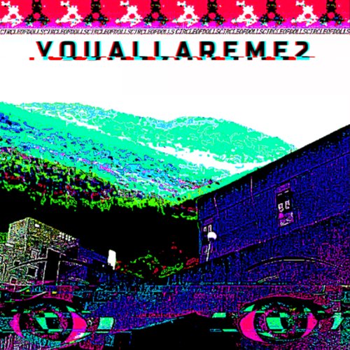 YOUALLAREME2