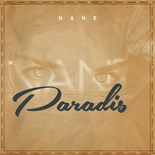 Paradis