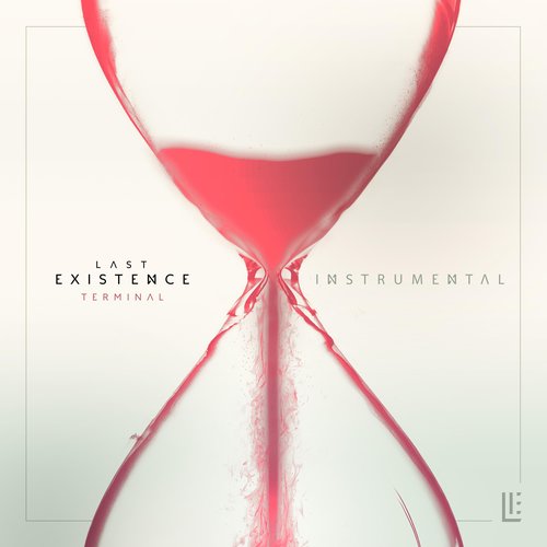 Terminal (Instrumental) - Single