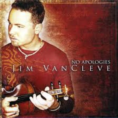 No Apologies