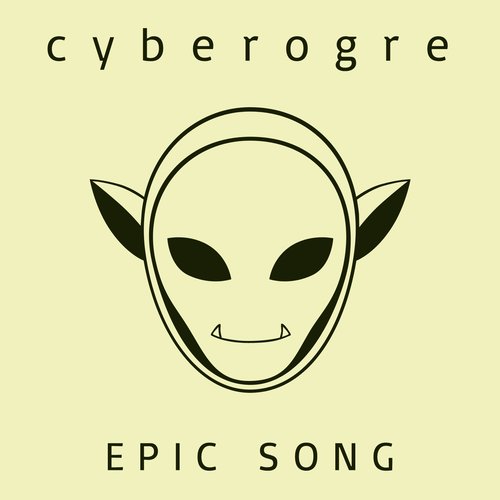 Epic Song (Original Mix)