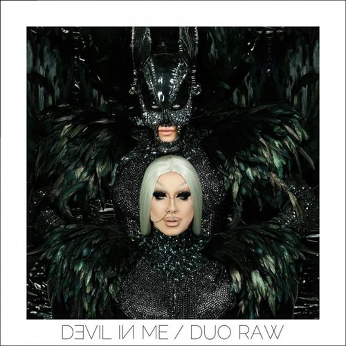 DEVIL IN ME