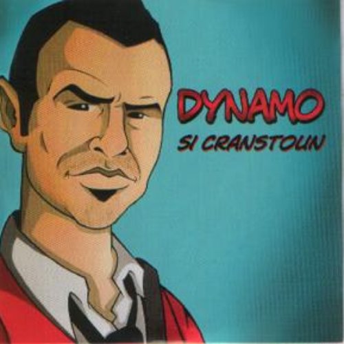Dynamo