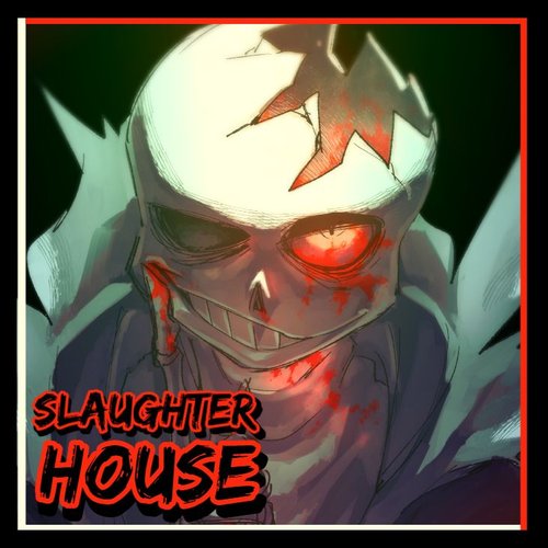 Slaughterhouse
