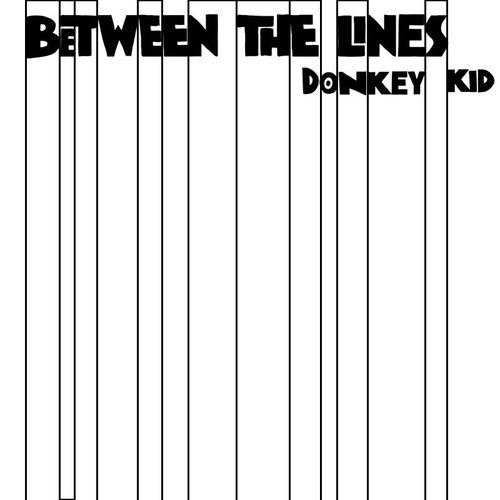 Between The Lines