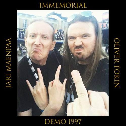 Demo