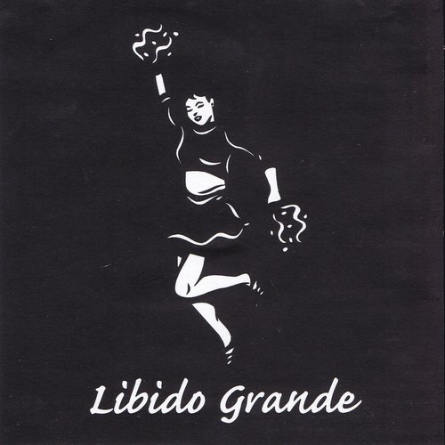 Libido Grande