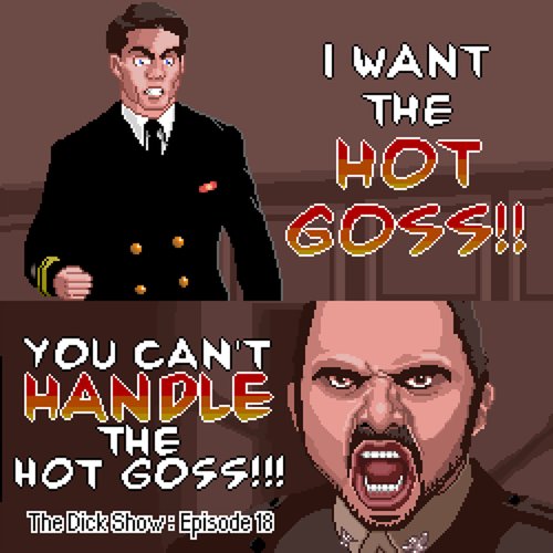 Episode 18