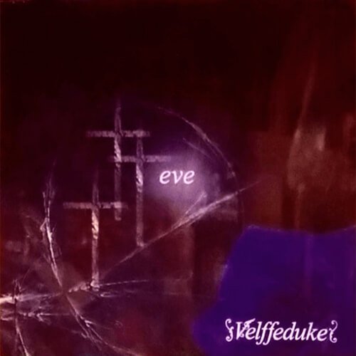 Eve