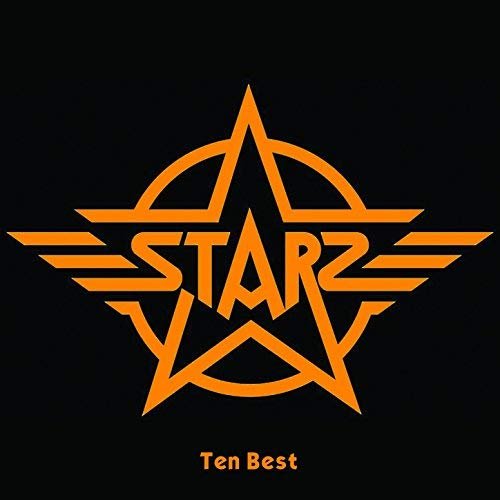 Ten Best