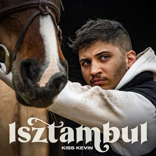 Isztambul