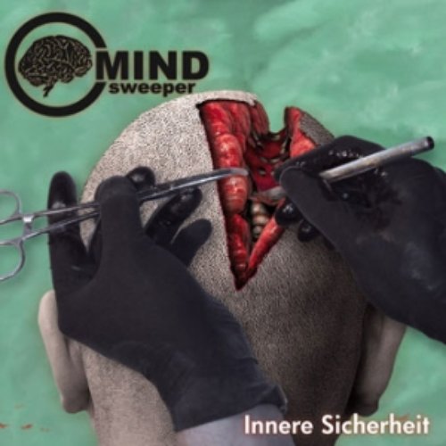 Innere Sicherheit