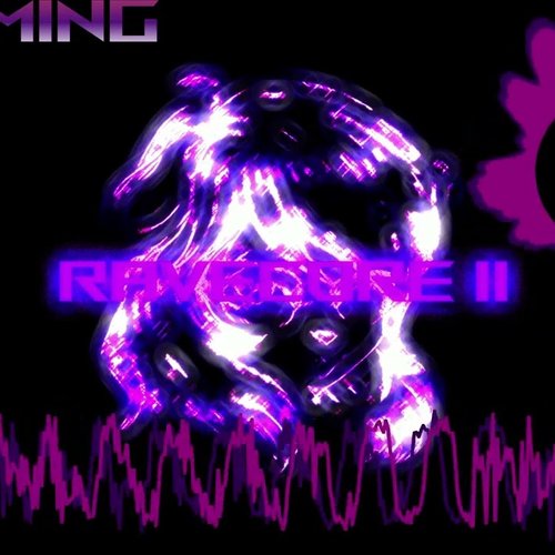 Ravecore II